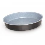 Dorsch 40 cm Round Pan DH-08944