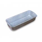 Dorsch 26.5 cm X 12.2 cm Loaf Pan DH-08957