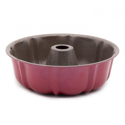 Dorsch 25cm Bundt Non-Stick Pan DH-08912