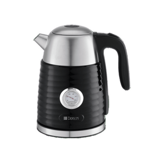 Dorsch 1.7L Electric Kettle DH-07303