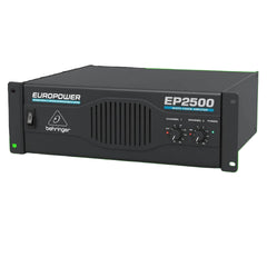 EuroPower_Amplifier_EP_2500_me