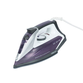 Sokany Steam Iron AJ-2078