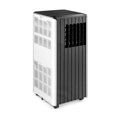Portable Air Conditioner 3 in 1 9000 BTU