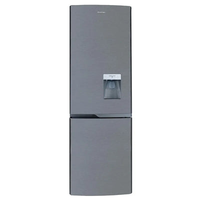 Capri 390L Upright Fridge C420W