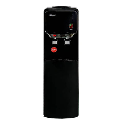 Nobel Water Dispenser R134A NWD702BK