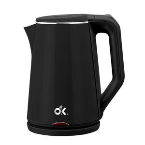 Ok Electric Kettle GL-1801B