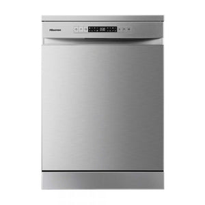 Hisense Dishwasher H13DX