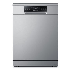 Hisense Dishwasher H15DME