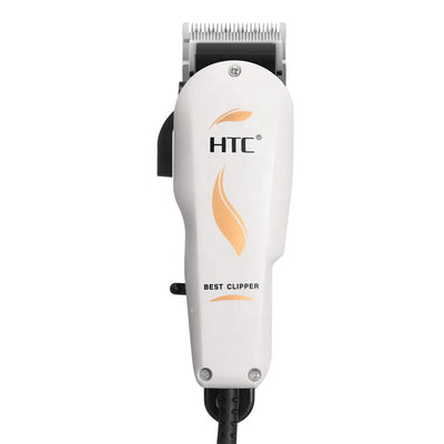HTC Hair Clipper CT-602