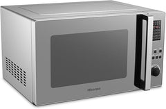 Hisense 45L Microwave H45MOMK9
