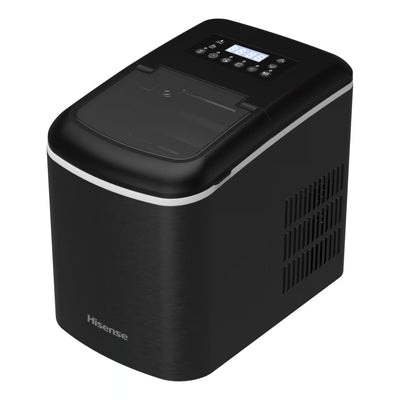Hisense 15kg Ice Maker HICM1514