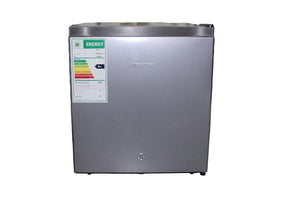 Hisense Bar Fridge H65RTS