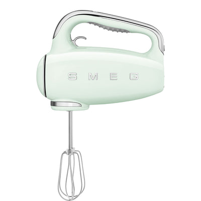Smeg Hand Mixer F01PGEU