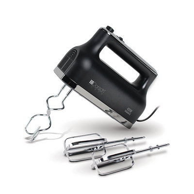 Dorsch Hand Mixer DH-07230