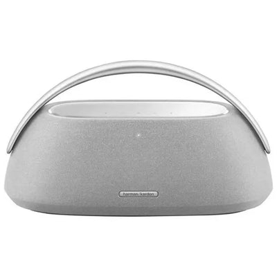 Harman Kardon Go + Play 3 Portable Bluetooth Speaker