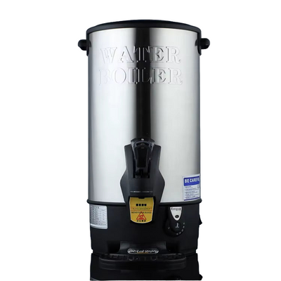 20L Water Boiler WB-M20S