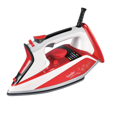 Sonifer Steam Iron SF-9059