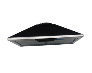 60cm Extractor Cooker Hood
