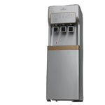 Classy Touch Water Dispenser CT1967