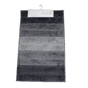 Naji Bathroom Mat