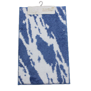 Naji Bathroom Mat