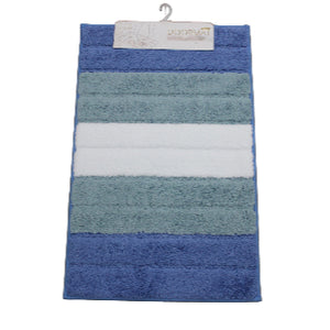 Naji Bathroom Mat