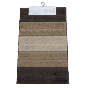Naji Bathroom Mat