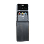 Boma Water Dispenser WD