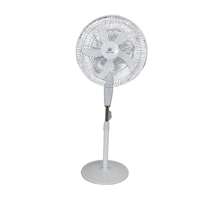 First Star Electric 18" Stand Fan 82458