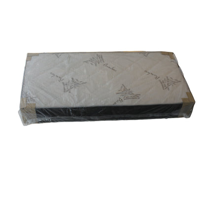 King Size Bowline Jupiter Mattress