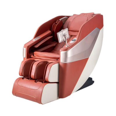 iRest Massage Chair PSM-1003E-3