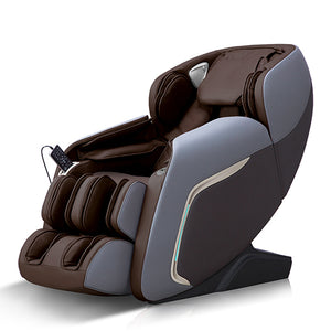 iRest Massage Chair A307-8