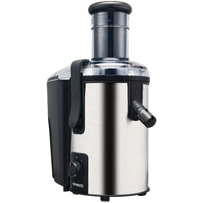 Kenwood Juicer JEM51