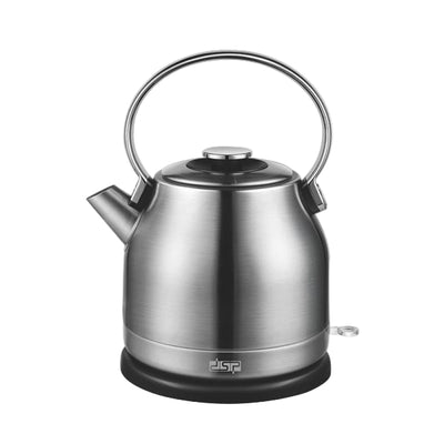 DSP 2.5L Kettle KK1155
