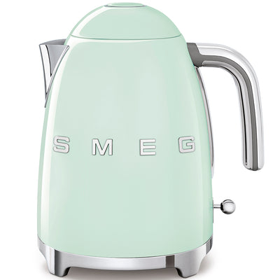 Smeg 1.7L Kettle KLF03EPG