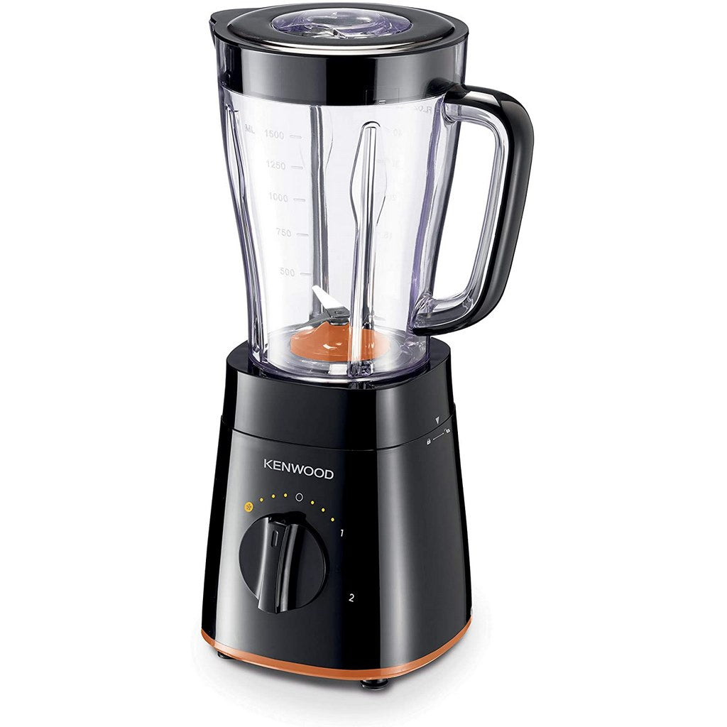 Kenwood 1.5L Blender BLP15.360