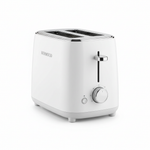 Kenwood Toaster Front View