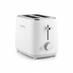 Kenwood Toaster Front View