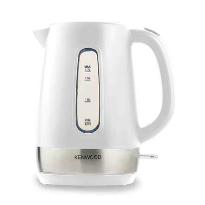 Kenwood 1.7L Kettle ZJP01