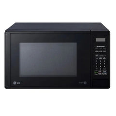 LG 20L Microwave MS2042DB