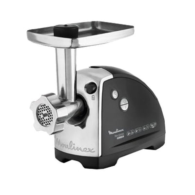 Moulinex 3in1 Grinder