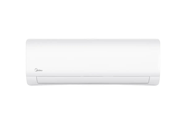 Midea T1 Infini Inverter 22000 BTU MSAG11D | A-Class Energy Efficient ...