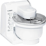 Bosch Stand Mixer MUM4426 - CNUM5ST