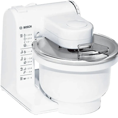 Bosch Stand Mixer MUM4426 - CNUM5ST