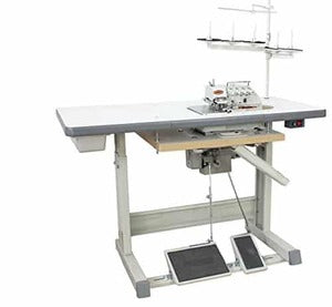 Yamata Sewing Machine FY737
