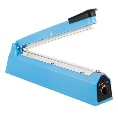 Impulse Sealer 250mm