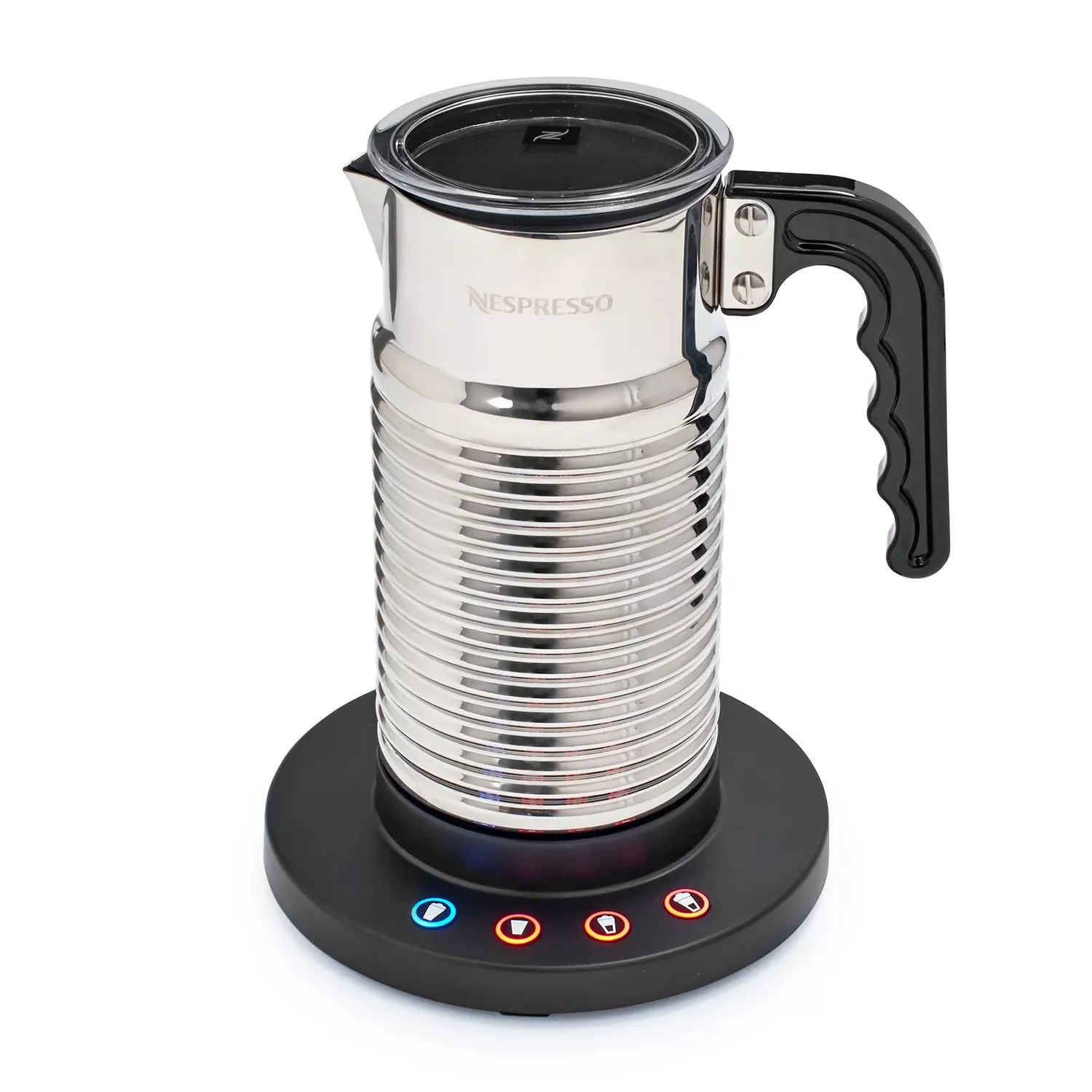 Nespresso Milk Frother 4194