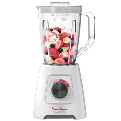 Moulinex Blendforce 600W Blender