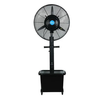Mist 30 Stand Mist Cooler Fan DB 26CF03