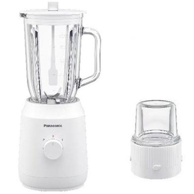 Panasonic Blender MXEX1081